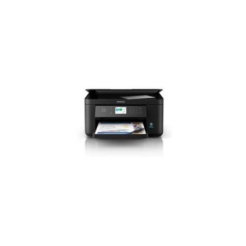 Impressora Epson XP 5205
