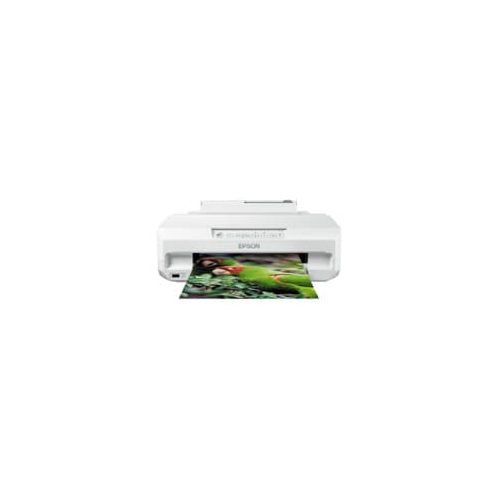 Impressora Epson XP 55