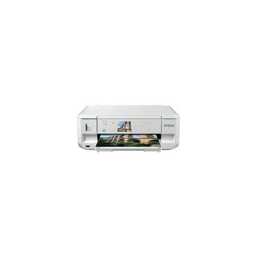 Impressora Epson XP 605
