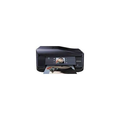 Impressora Epson XP 810