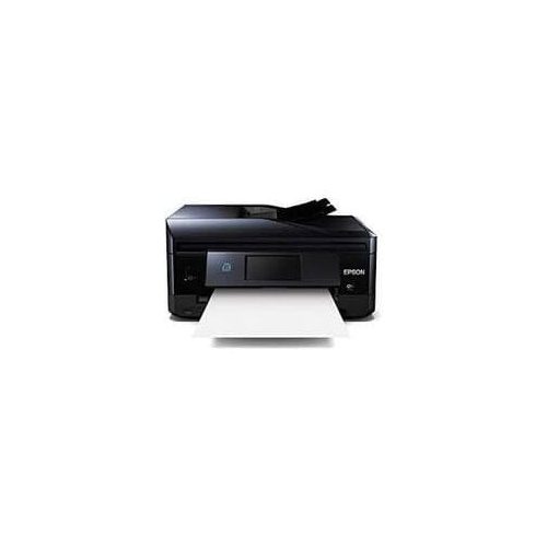 Impressora Epson XP 820