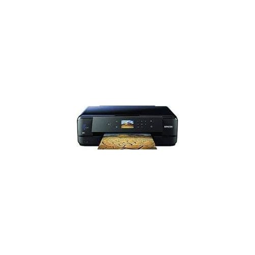 Impressora Epson XP 900