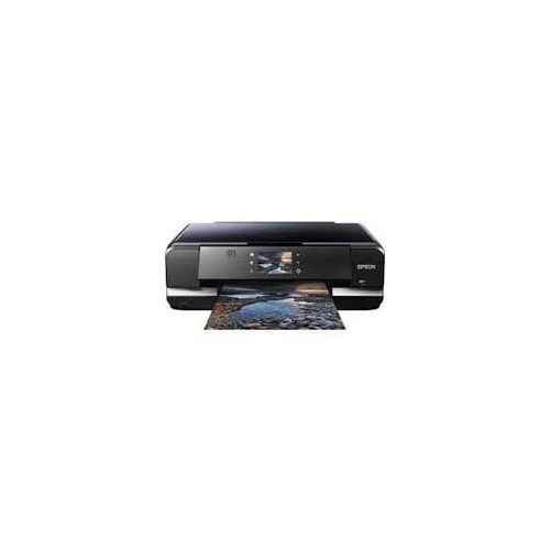 Impressora Epson XP 950