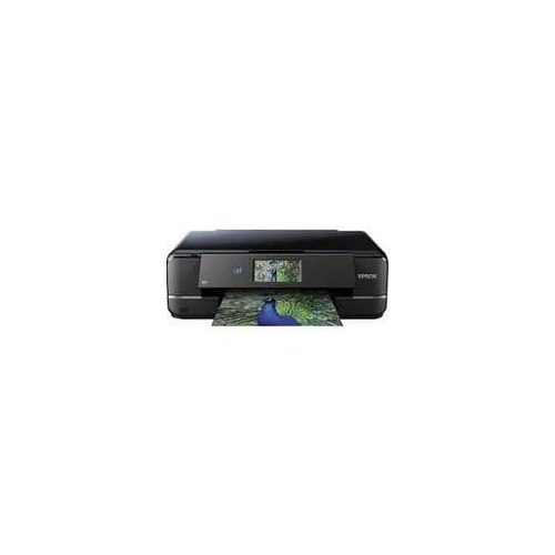 Impressora Epson XP 960