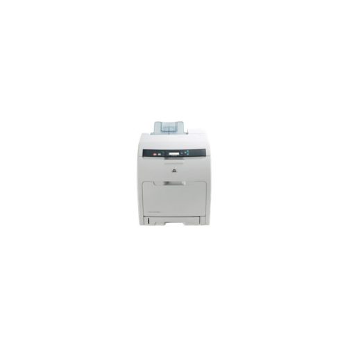 Impressora HP Color LaserJet CP 3505N
