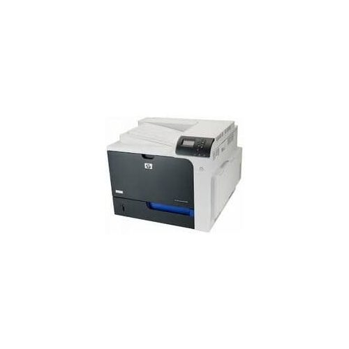 Impressora HP Color Laserjet CP 4020
