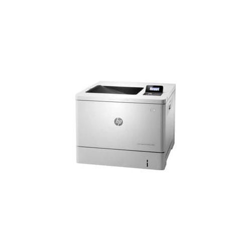 Impressora HP Color LaserJet Enterprise M552dn