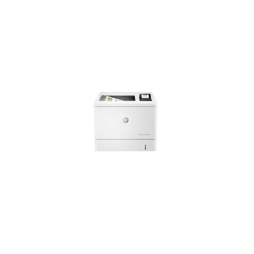 Impressora HP Color LaserJet Enterprise M554dn