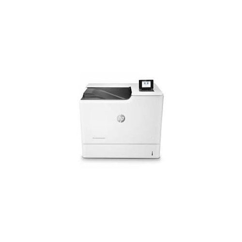 Impressora HP Color LaserJet Enterprise M652dn