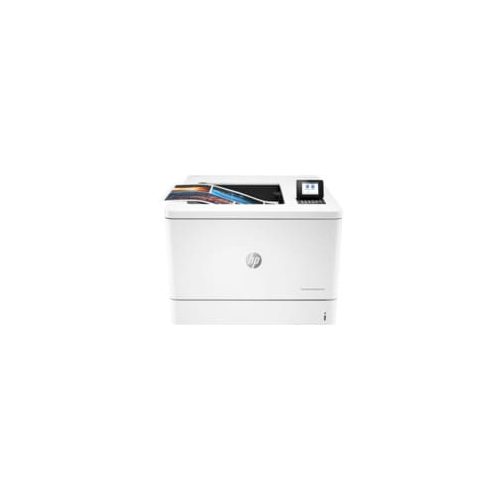 Impressora HP Color LaserJet Enterprise M751dn