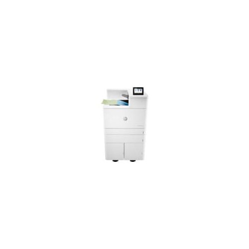 Impressora HP Color LaserJet Enterprise M856dn