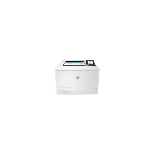 Impressora HP Color LaserJet Managed E45028dn