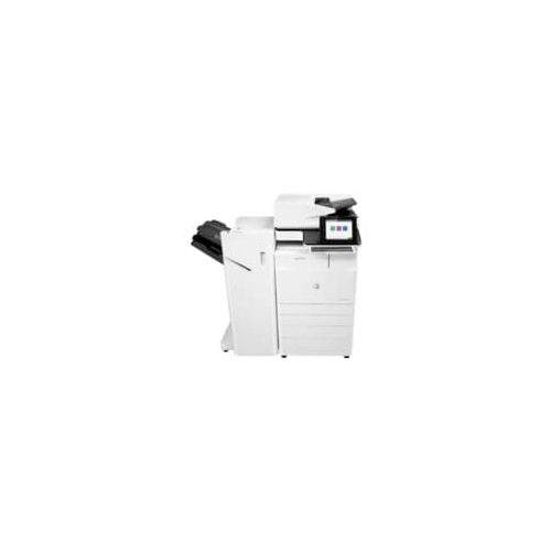 Impressora HP Color LaserJet Managed MFP E77822dn