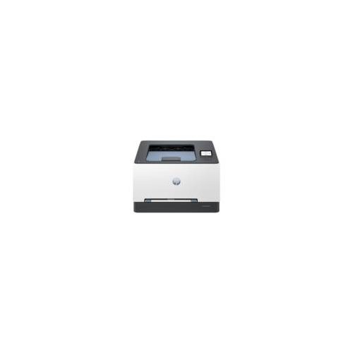 Impressora HP Color LaserJet Pro 3202dw
