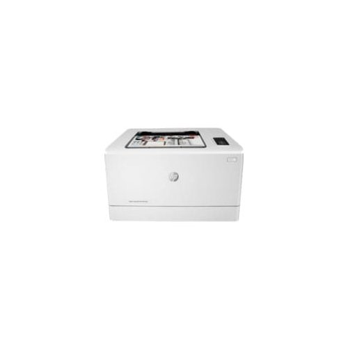 Impressora HP Color LaserJet Pro M154A