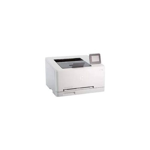 Impressora HP Color LaserJet Pro M252dw