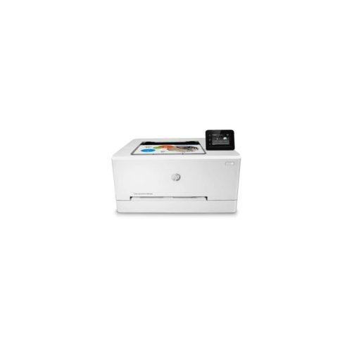 Impressora HP Color LaserJet Pro M255dw
