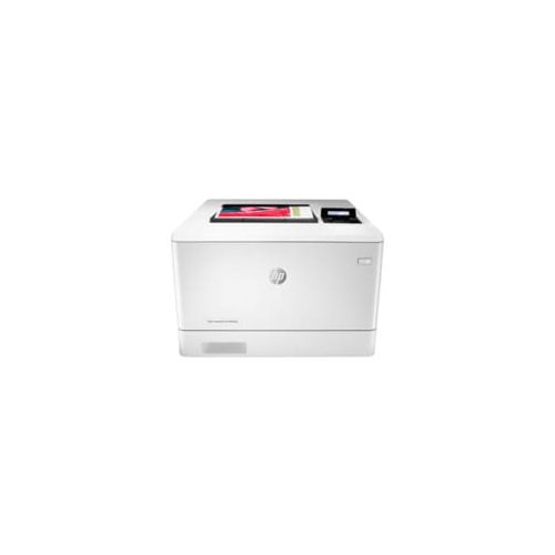 Impressora HP Color LaserJet Pro M454dn