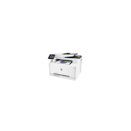Impressora HP Color LaserJet Pro MFP M274n