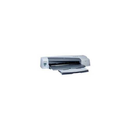 Impressora HP DesignJet 100+