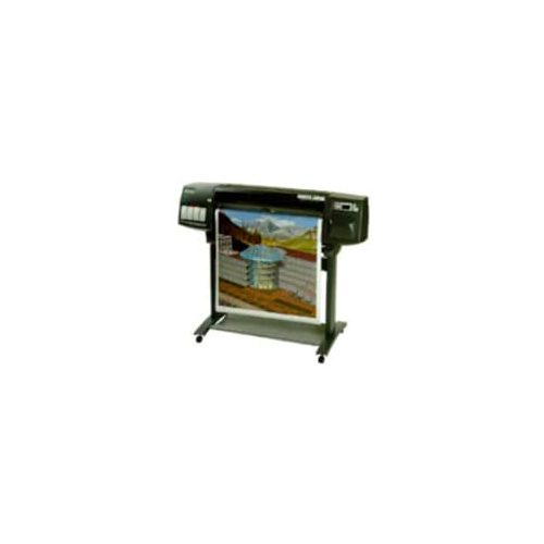 Impressora HP DesignJet 1050C