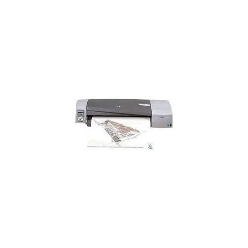 Impressora HP DesignJet 111