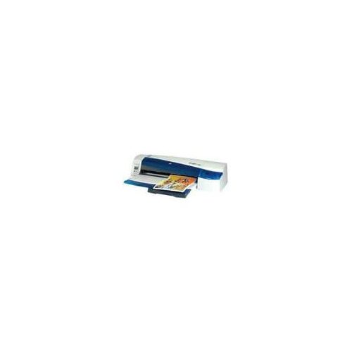 Impressora HP DesignJet 120