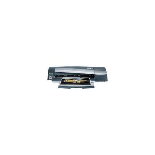 Impressora HP Designjet 130