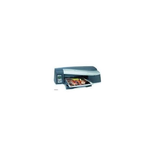 Impressora HP Designjet 30