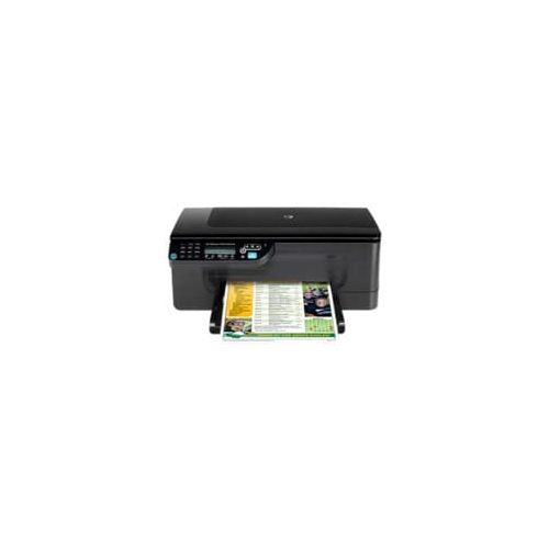 Impressora HP DesignJet 4500