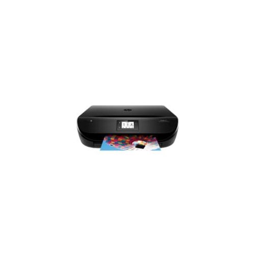 Impressora HP DesignJet 4520