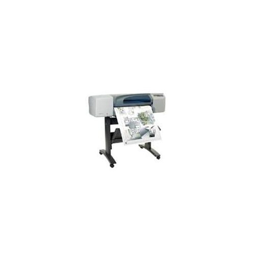 Impressora HP DesignJet 500