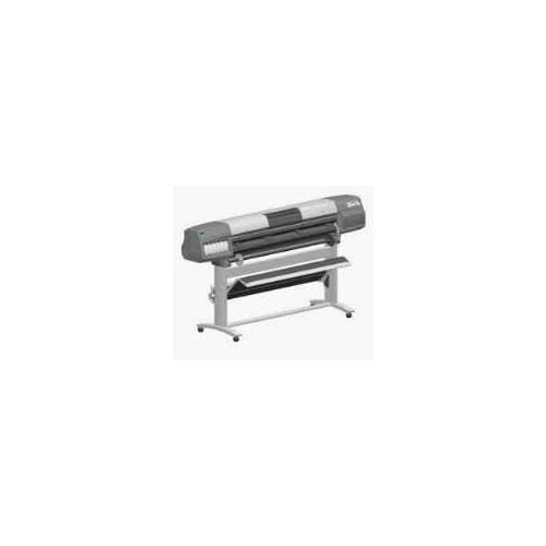 Impressora HP DesignJet 5000