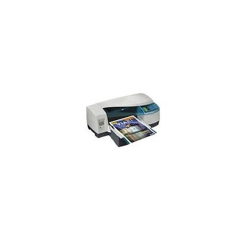 Impressora HP DesignJet 50ps