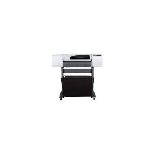 Impressora HP Designjet 510