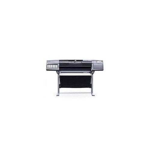 Impressora HP DesignJet 5500