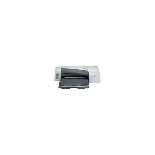 Impressora HP DesignJet 70