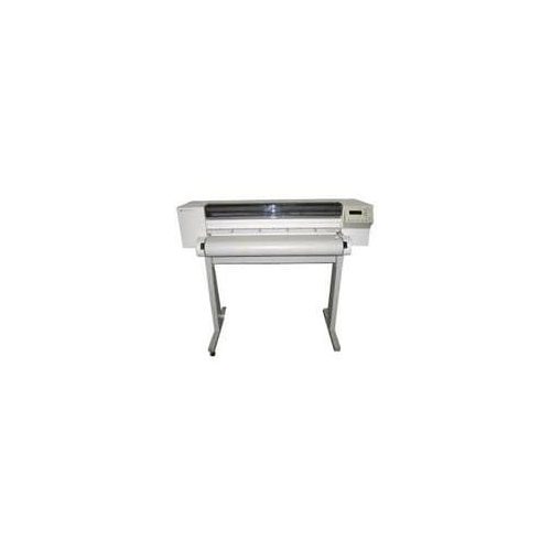 Impressora HP DESIGNJET 700