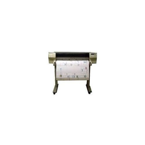 Impressora HP DESIGNJET 755CM