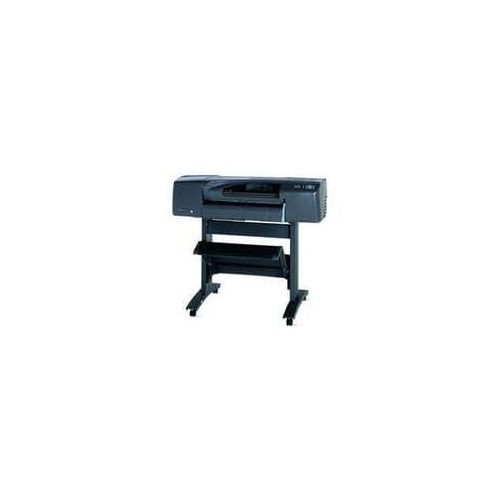 Impressora HP DesignJet 800