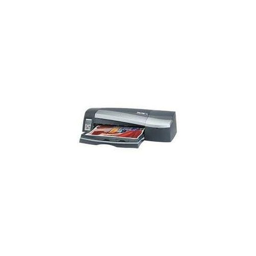 Impressora HP Designjet 90
