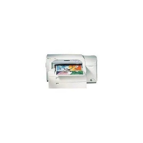 Impressora HP DesignJet ColorPro CAD