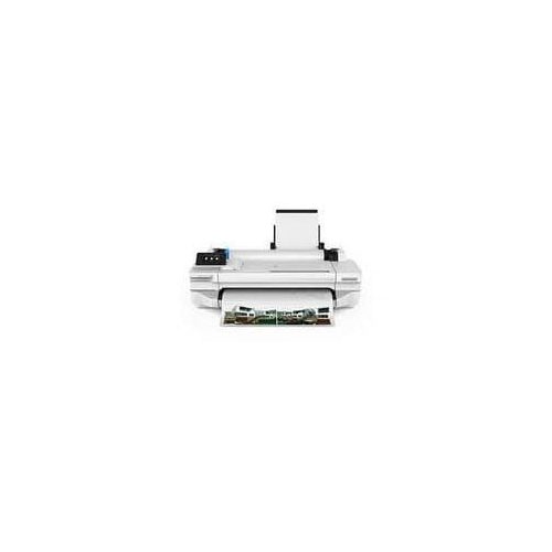 Impressora HP Designjet T100
