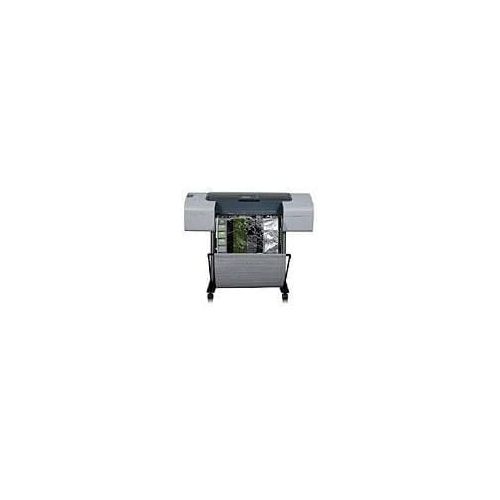 Impressora HP DesignJet T1100 MFP