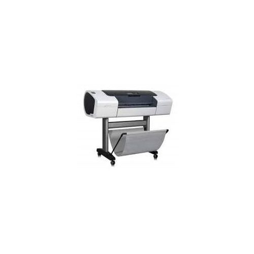 Impressora HP DesignJet T1120 HD-MFP