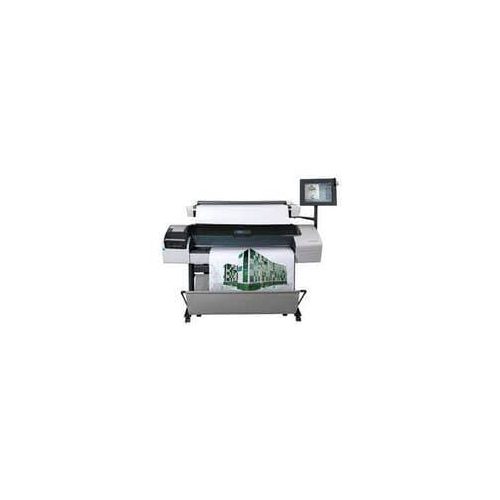 Impressora HP DesignJet T1200