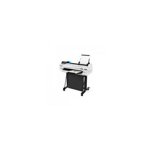 Impressora HP Designjet T125