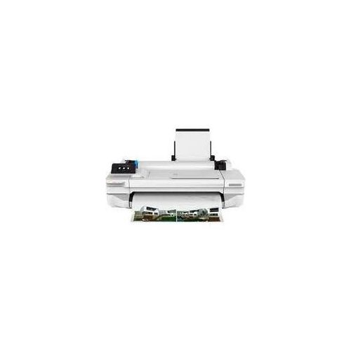 Impressora HP Designjet T130
