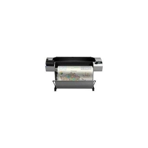 Impressora HP DesignJet T1300 ePrinter