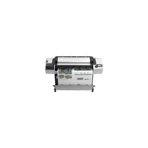 Impressora HP DesignJet T2300